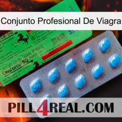 Viagra Professional Set new03